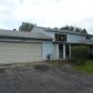 117 Wildflower Dr, Rochester, NY 14623 ID:13092016