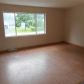 117 Wildflower Dr, Rochester, NY 14623 ID:13092018