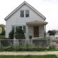 146 N 23rd Ave, Melrose Park, IL 60160 ID:13047282