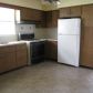 146 N 23rd Ave, Melrose Park, IL 60160 ID:13047286