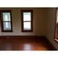 440 Judd St, Marine On Saint Croix, MN 55047 ID:12933888