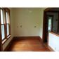 440 Judd St, Marine On Saint Croix, MN 55047 ID:12933889