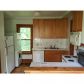 440 Judd St, Marine On Saint Croix, MN 55047 ID:12933890
