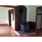 440 Judd St, Marine On Saint Croix, MN 55047 ID:12933891