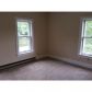 440 Judd St, Marine On Saint Croix, MN 55047 ID:12933892