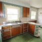 4017 Bell Ave NE, Grand Rapids, MI 49525 ID:13057341