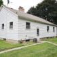 4017 Bell Ave NE, Grand Rapids, MI 49525 ID:13057342