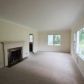 4017 Bell Ave NE, Grand Rapids, MI 49525 ID:13057343