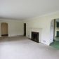 4017 Bell Ave NE, Grand Rapids, MI 49525 ID:13057344