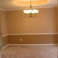 105 Voltaire Court Sw, Atlanta, GA 30331 ID:13069025