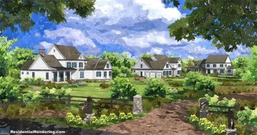 15620 Birmingham Highway, Alpharetta, GA 30004