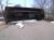 14525 Morgan Ave N Marine On Saint Croix, MN 55047