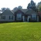 206 Bennett, Dallas, GA 30132 ID:13071240