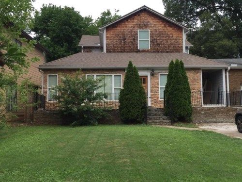 3200 Osborne Road Ne, Atlanta, GA 30319