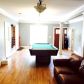 3200 Osborne Road Ne, Atlanta, GA 30319 ID:13083808