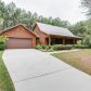1168 Yacht Club Road, Hartwell, GA 30643 ID:13067759