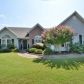 160 Glenn Fuller Circle, Commerce, GA 30529 ID:13069475