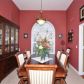 160 Glenn Fuller Circle, Commerce, GA 30529 ID:13069476