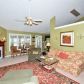160 Glenn Fuller Circle, Commerce, GA 30529 ID:13069477