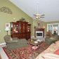160 Glenn Fuller Circle, Commerce, GA 30529 ID:13069478