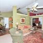 160 Glenn Fuller Circle, Commerce, GA 30529 ID:13069479