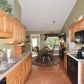 160 Glenn Fuller Circle, Commerce, GA 30529 ID:13069480