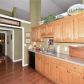 160 Glenn Fuller Circle, Commerce, GA 30529 ID:13069481