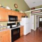 160 Glenn Fuller Circle, Commerce, GA 30529 ID:13069482