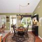 160 Glenn Fuller Circle, Commerce, GA 30529 ID:13069483