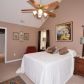 160 Glenn Fuller Circle, Commerce, GA 30529 ID:13069484