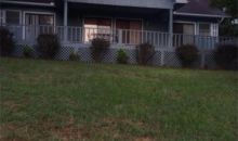 950 Ramey Mountain Road Hiawassee, GA 30546