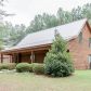 1168 Yacht Club Road, Hartwell, GA 30643 ID:13067760