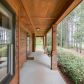 1168 Yacht Club Road, Hartwell, GA 30643 ID:13067761