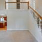 1168 Yacht Club Road, Hartwell, GA 30643 ID:13067762