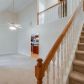 1168 Yacht Club Road, Hartwell, GA 30643 ID:13067763