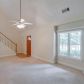 1168 Yacht Club Road, Hartwell, GA 30643 ID:13067764