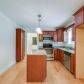 1168 Yacht Club Road, Hartwell, GA 30643 ID:13067765