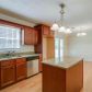 1168 Yacht Club Road, Hartwell, GA 30643 ID:13067766