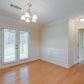 1168 Yacht Club Road, Hartwell, GA 30643 ID:13067767