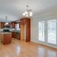 1168 Yacht Club Road, Hartwell, GA 30643 ID:13067768