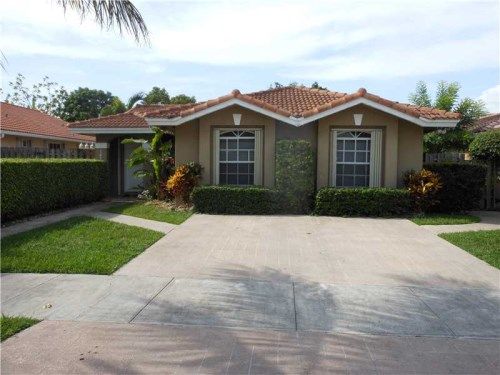 14767 SW 141 TE, Miami, FL 33196
