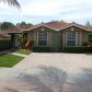14767 SW 141 TE, Miami, FL 33196 ID:13071895