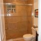 14767 SW 141 TE, Miami, FL 33196 ID:13071900