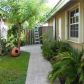 14767 SW 141 TE, Miami, FL 33196 ID:13071896
