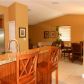14767 SW 141 TE, Miami, FL 33196 ID:13071901