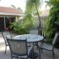 14767 SW 141 TE, Miami, FL 33196 ID:13071897