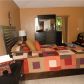 14767 SW 141 TE, Miami, FL 33196 ID:13071902