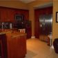 14767 SW 141 TE, Miami, FL 33196 ID:13071898