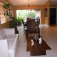 14767 SW 141 TE, Miami, FL 33196 ID:13071899