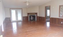 58 Willow Drive Elizabeth, WV 26143